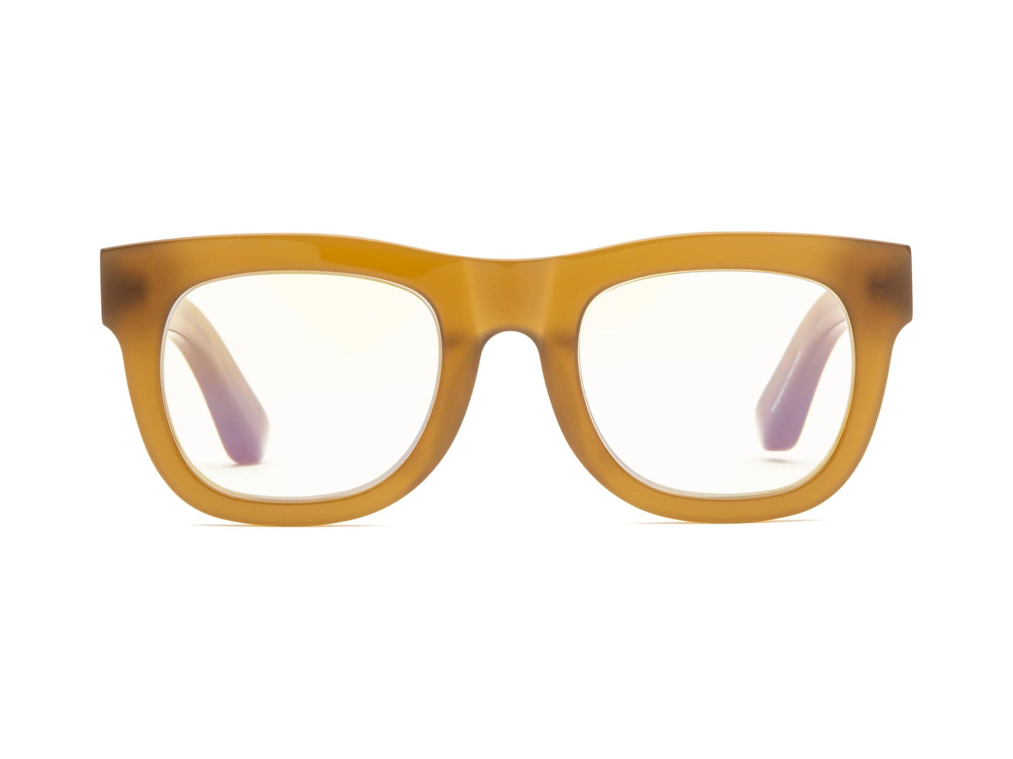 D28 Custom Reading Glasses Caddis