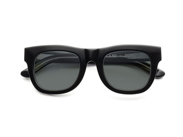 caddis-readers-d28-polarized-