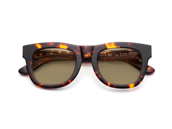 caddis-readers-d28-polarized-