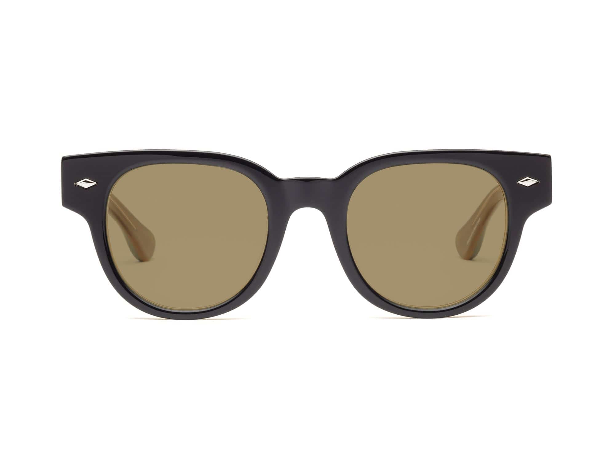 Caddis Eyewear Sunglass Readers | Caddis Life