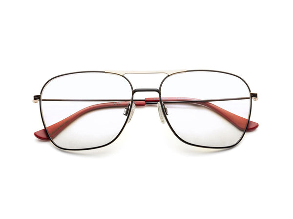 Hooper | Prescription Glasses – Caddis