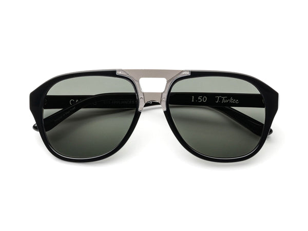 losi クレイブディガー Locs Voodoo 91160 » Bikershades