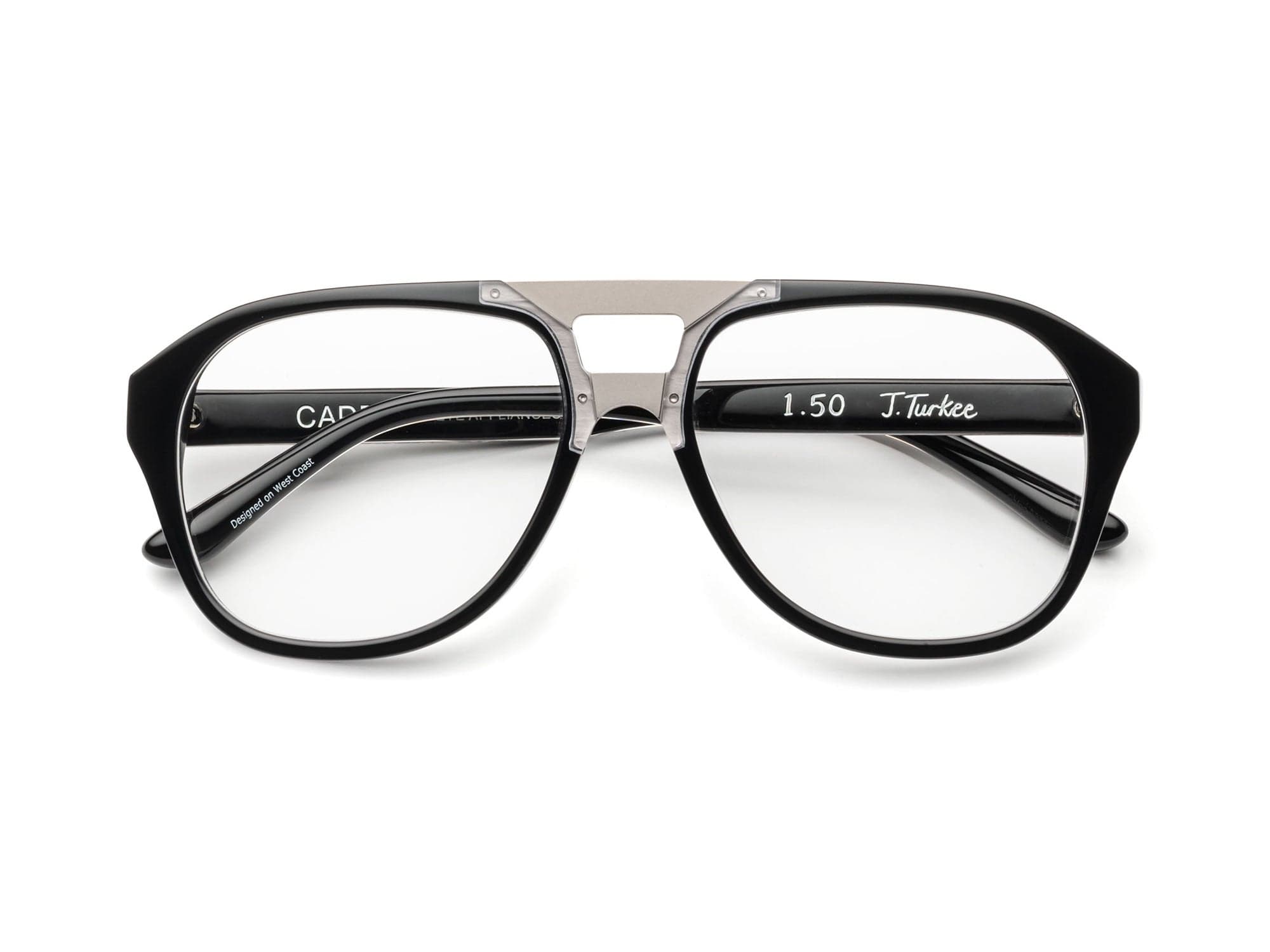 caddis-readers-j-turkee-