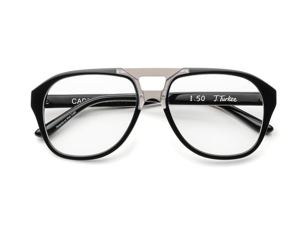 caddis-readers-j-turkee-