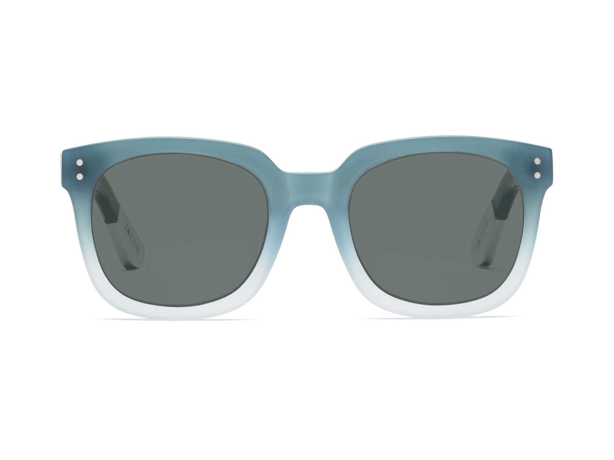 Jockamo | Polarized Sunglasses – Caddis