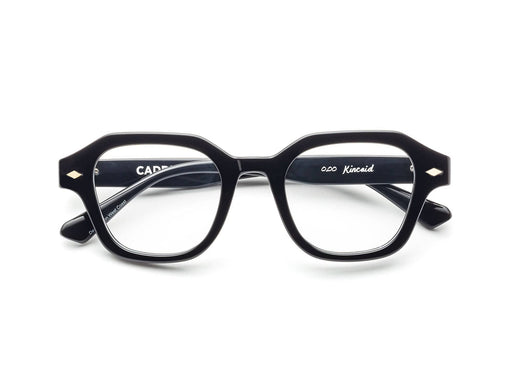 Kincaid | Reading Glasses