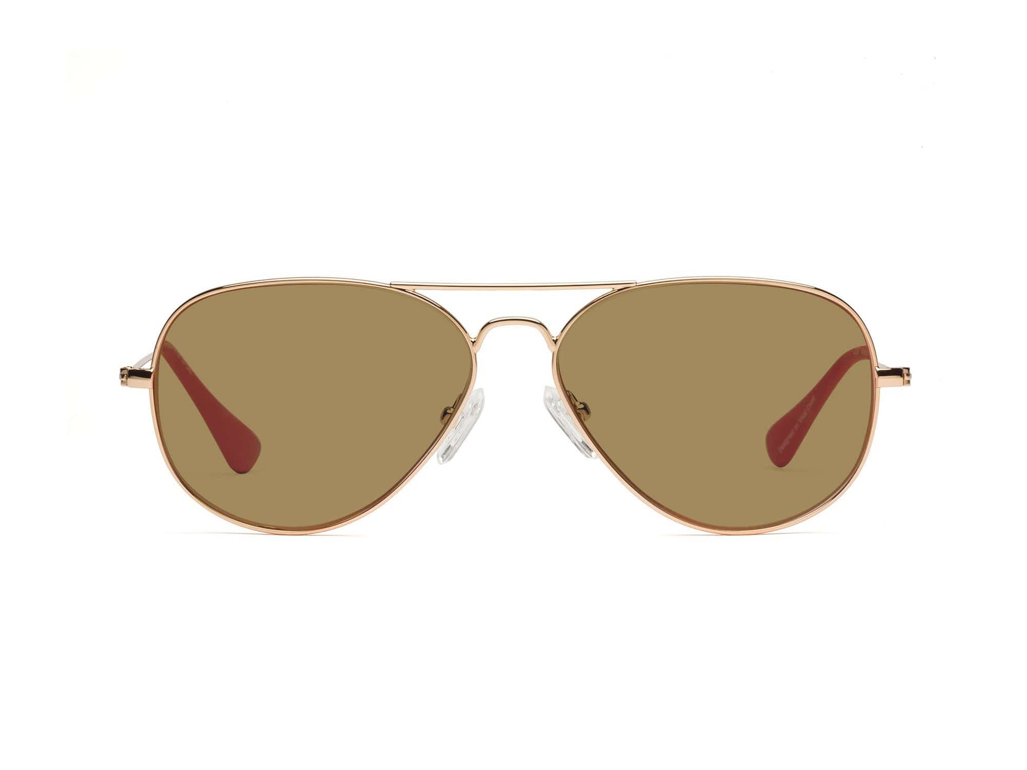 Caddis Eyewear Sunglass Readers | Caddis Life