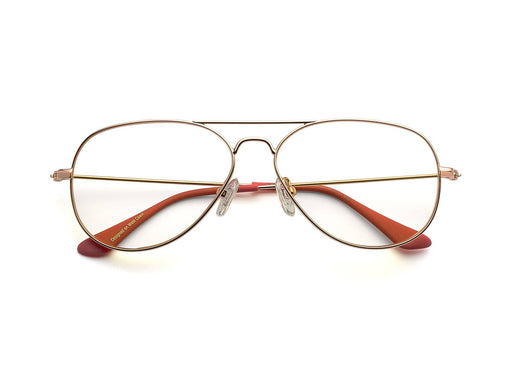 Mabuhay | Reading Glasses