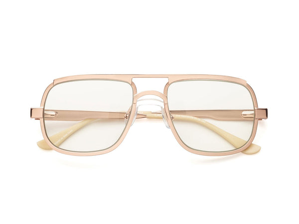 caddis-readers-nola-reading-