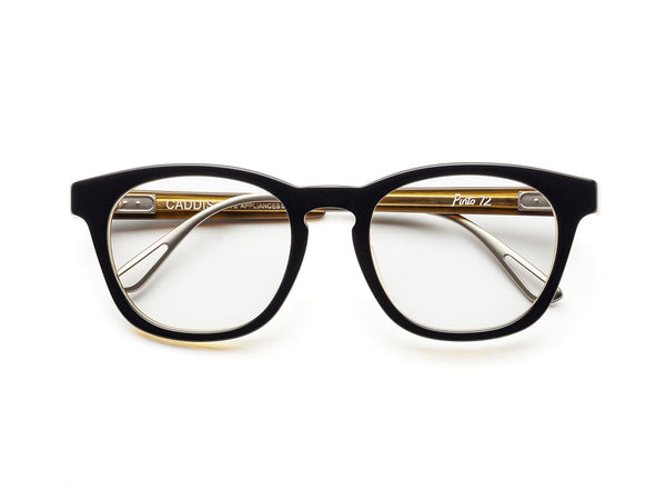caddis-readers-pinto-72-custom