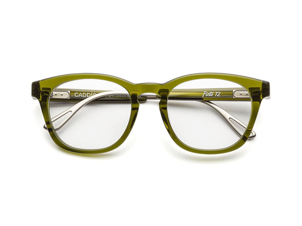 caddis-readers-pinto72-reading