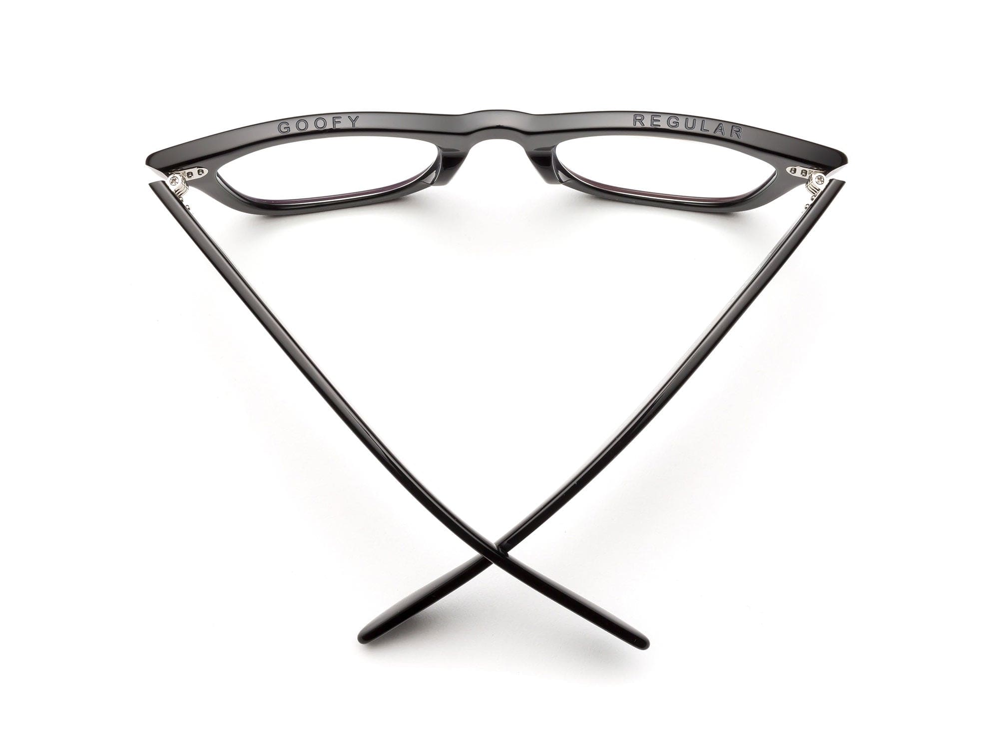 Porgy Backstage | Custom Sunglass Readers – Caddis