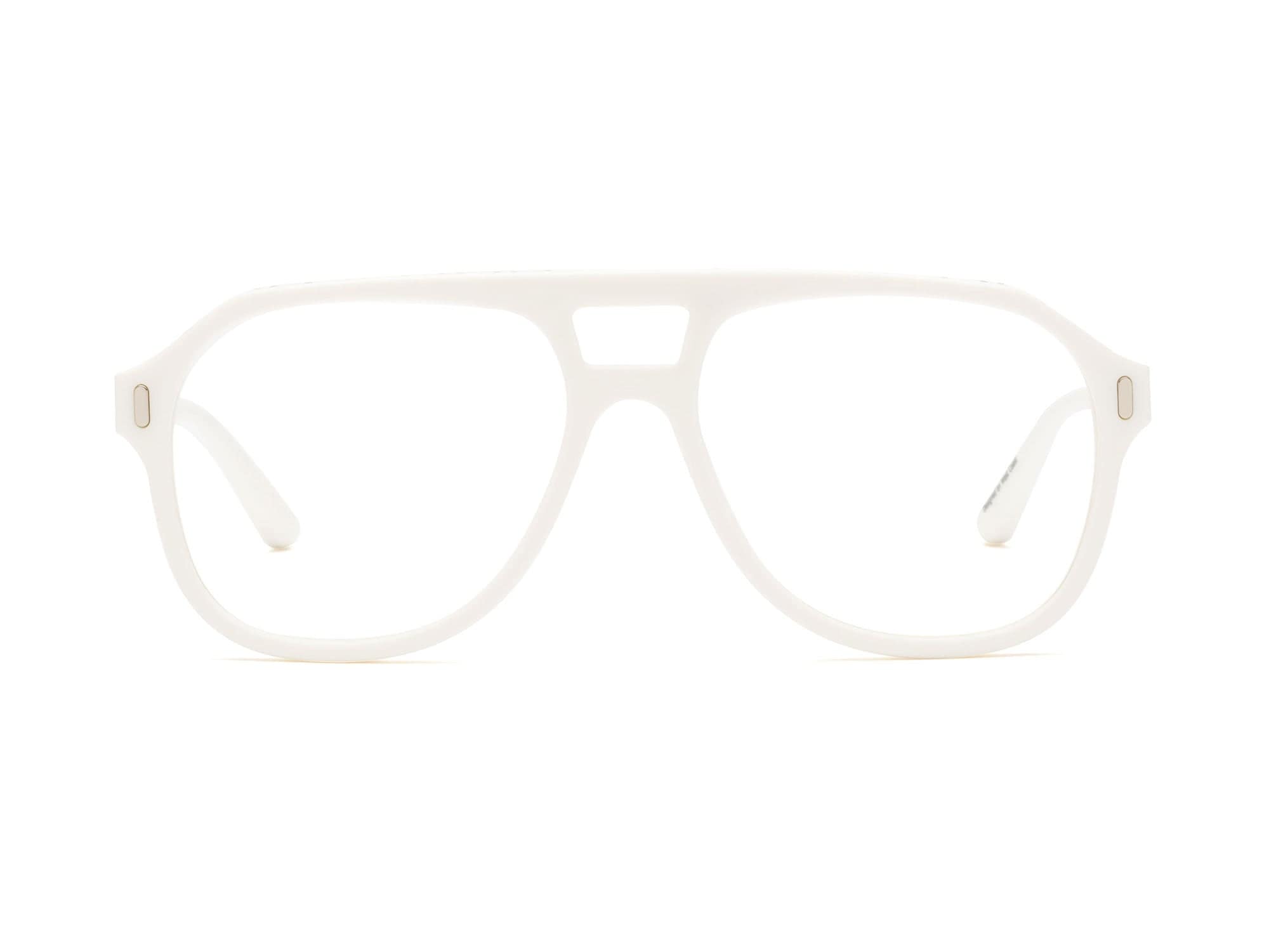 Root Cause Analysis | Custom Reading Glasses – Caddis