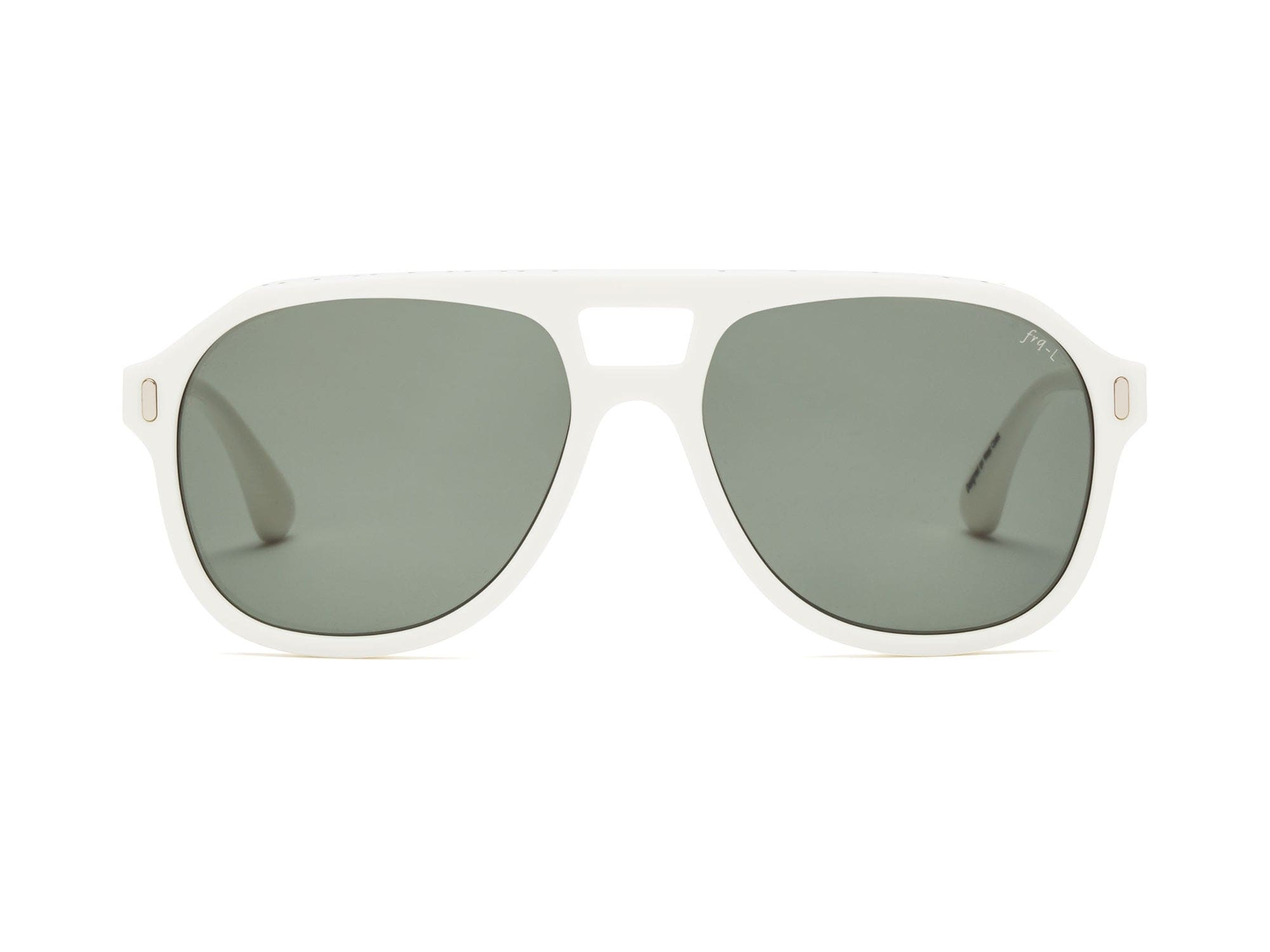 Root Cause Analysis Custom Sunglasses Caddis