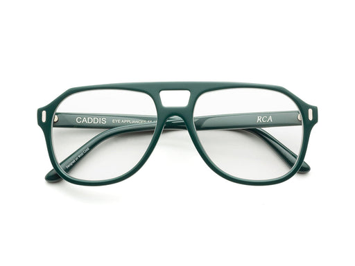 Root Cause Analysis | Reading Glasses