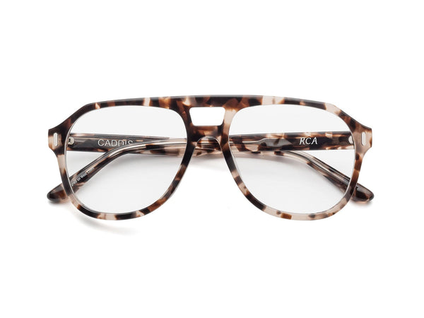 caddis-readers-root-cause-  display picture 2