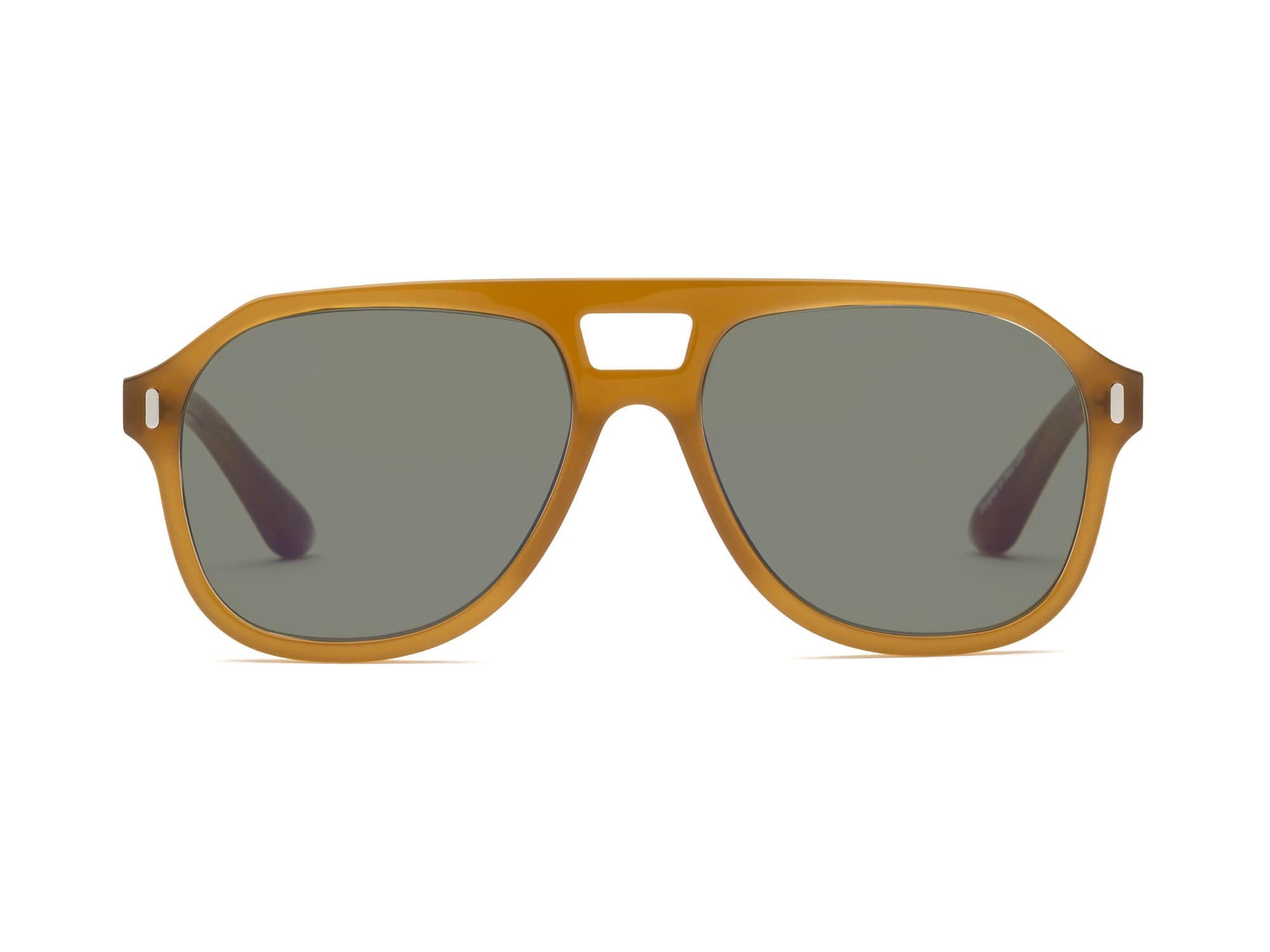 Root Cause Analysis | Polarized Sunglasses – Caddis