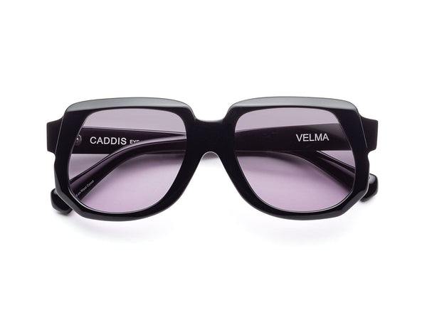 caddis-readers-velma-reading-