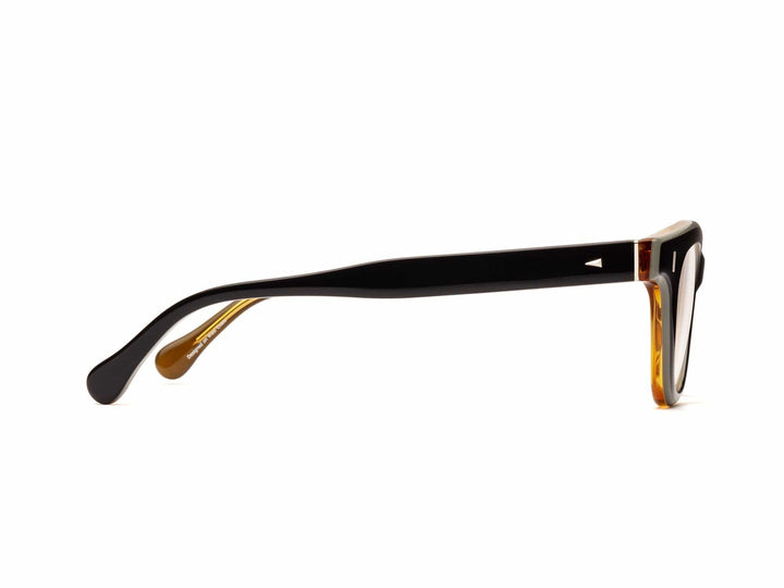 Wabi Sabi Glasses by Caddis (Various Colors) main image 0