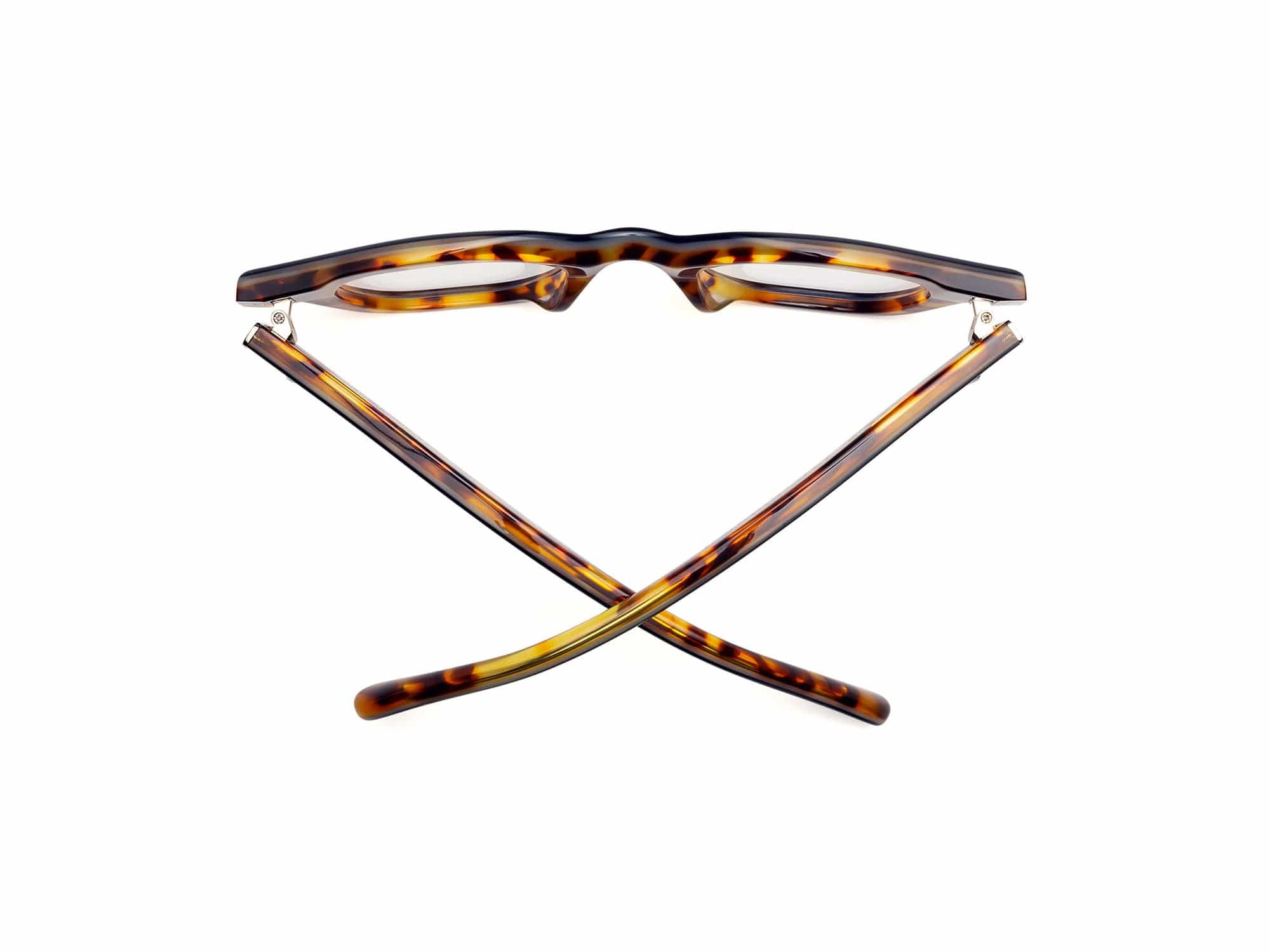 Wabi Sabi | Prescription Glasses – Caddis