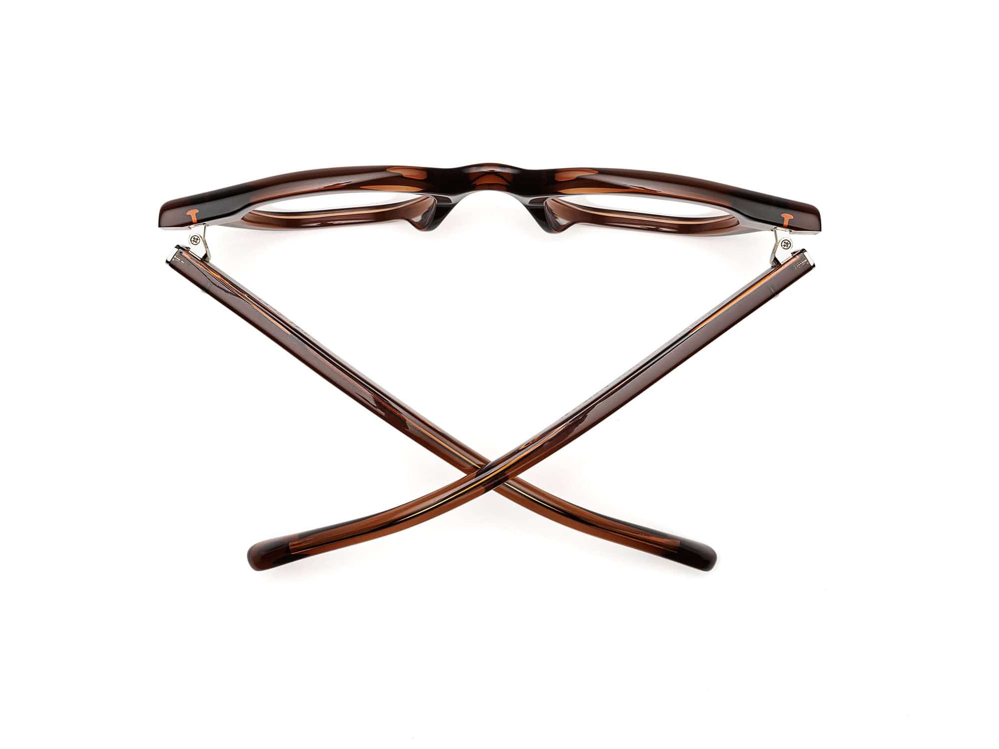 Wabi Sabi | Prescription Glasses – Caddis