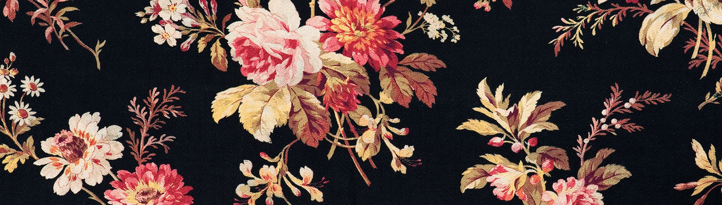 Miklos Polarized Sunglasses Caddis