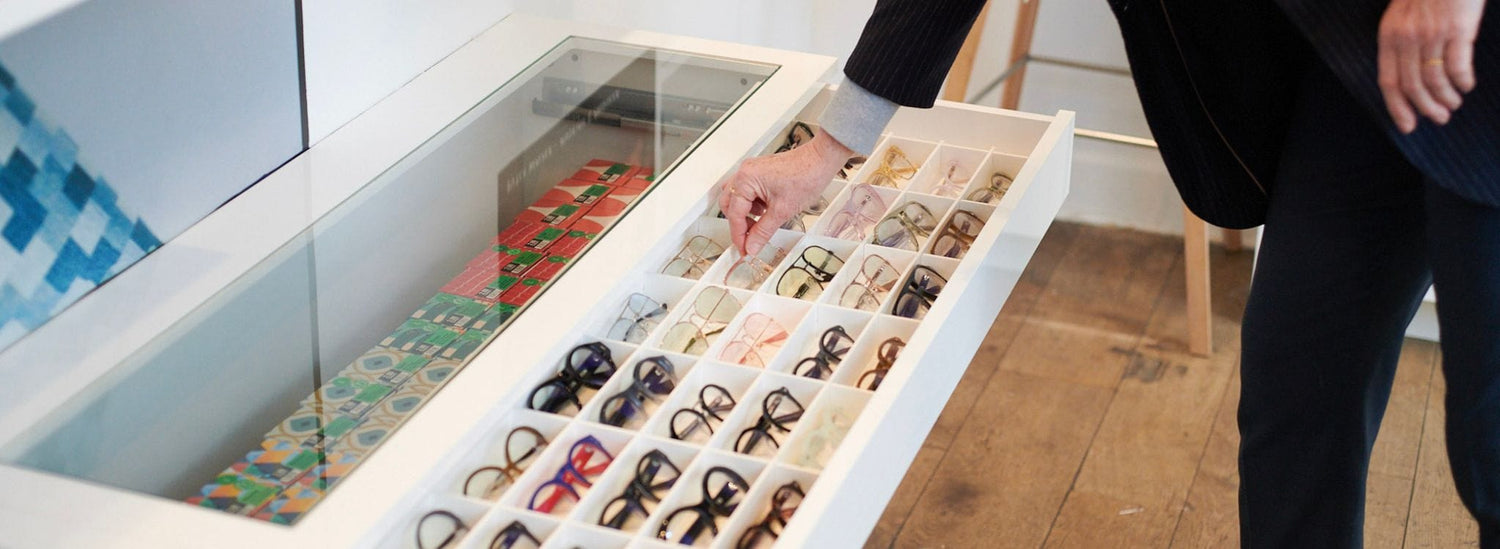 Find Caddis Life Products with the Store Locator Caddis Life