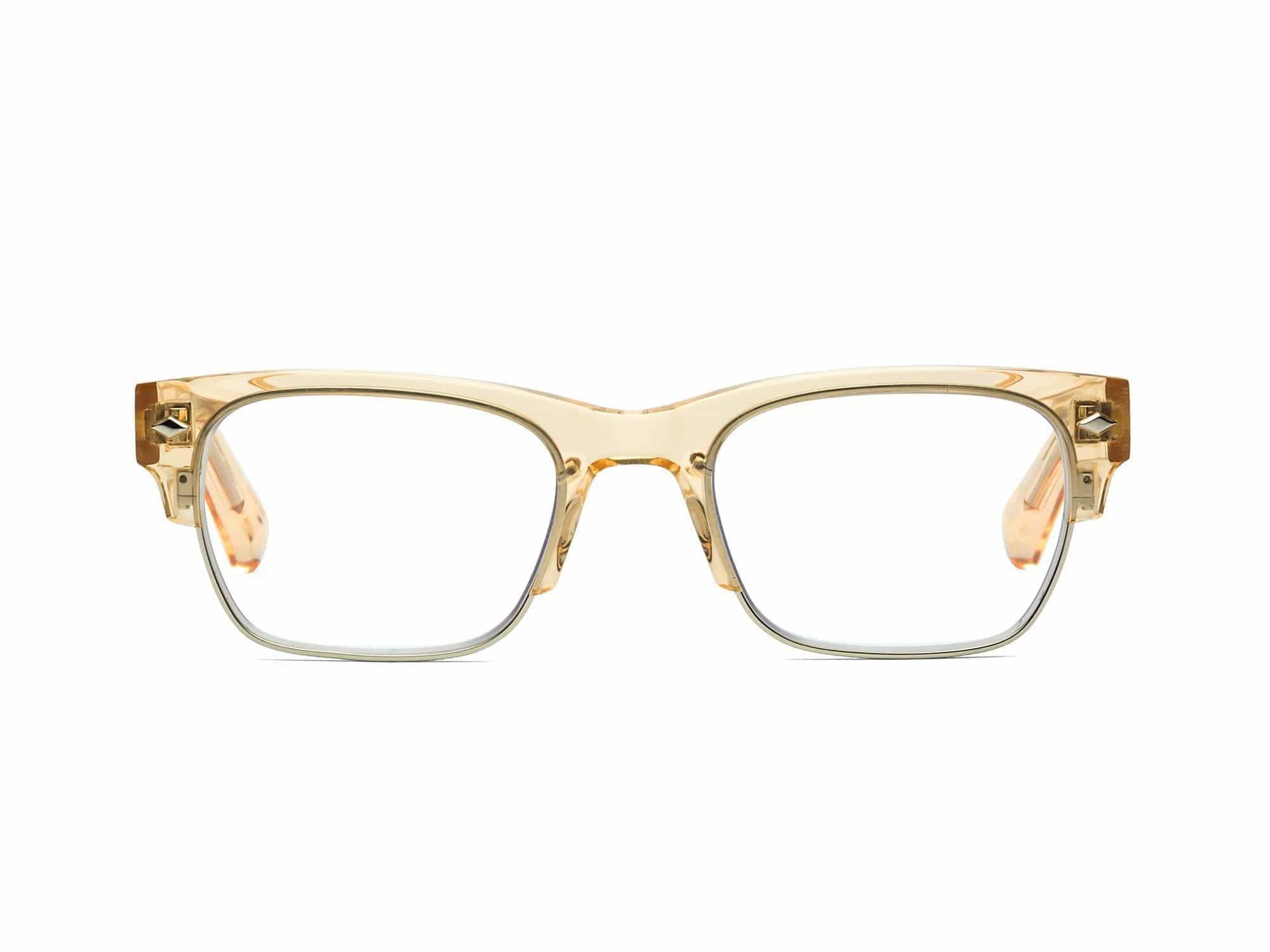 Navin Reading Glasses CADDIS Readers Caddis