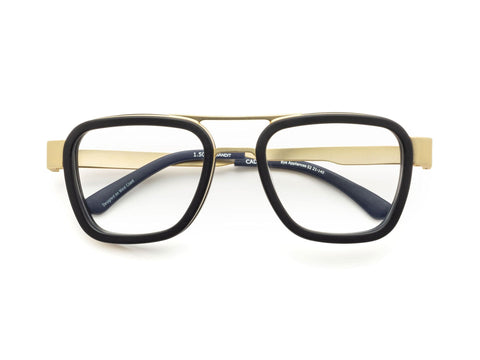 Bandit | Progressive Glasses
