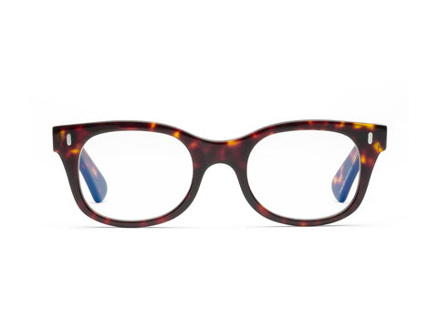 Bixby Compact | Prescription Progressive Glasses