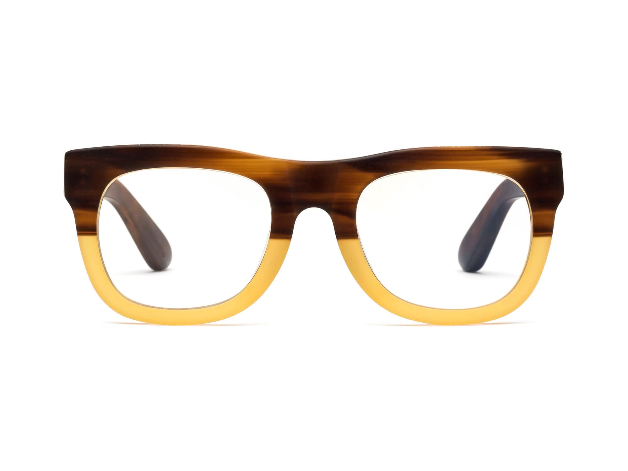 D28 | Prescription Glasses – Caddis