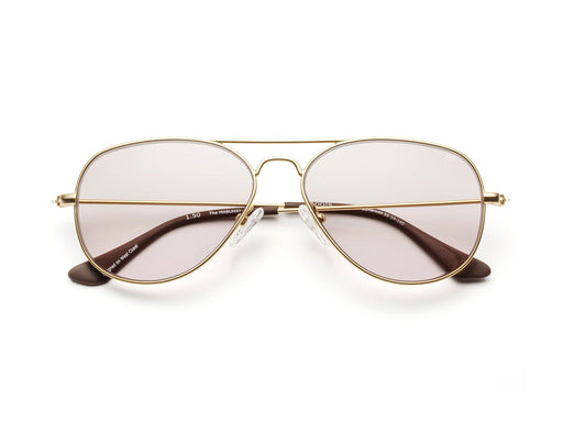 Mabuhay Compact | Reading Glasses